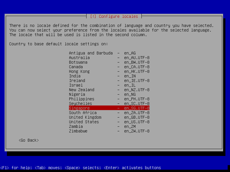 debian buster