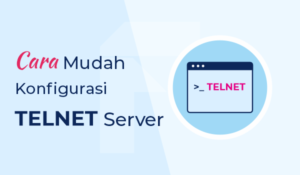 Telnet
