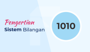 Sistem Bilangan