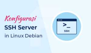 SSH Remote Server