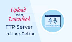 upload download ftp server