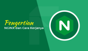 NGINX