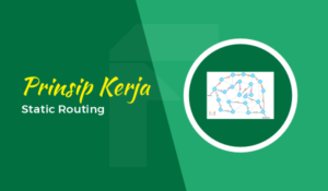 static routing