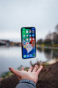 Sejarah Perkembangan Handphone dari Masa ke Masa