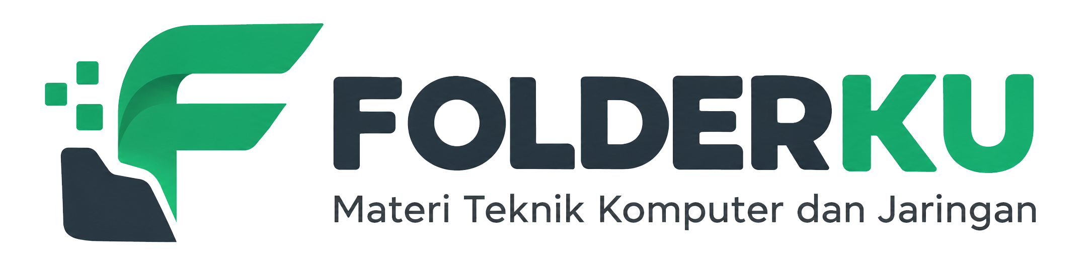 logo folderku
