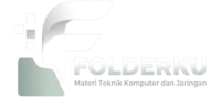 cropped folderku logo 1.png