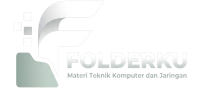 cropped folderku logo.png