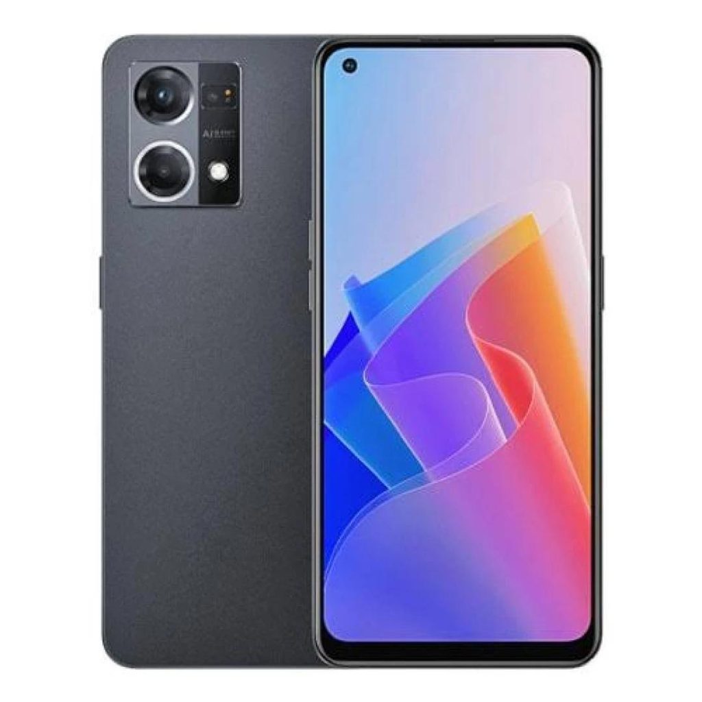 smartphone